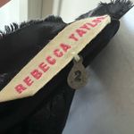 Rebecca Taylor  dress Photo 11