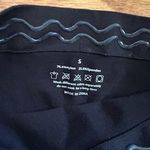 Amazon  Shapewear Photo 1