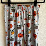 Munki Munki Star Wars x Slumber Women’s Pajama Pants Baby Yoda Size Medium Photo 3