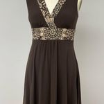 Candie's  Empire Waist Dress Photo 1
