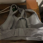 Lululemon  Sports Bra Photo 1