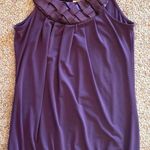 Heart soul ‼️Blouse Tank Top‼️ Photo 0