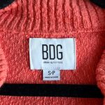 Urban Outfitters Sweater Cropped Photo 1