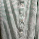 Ralph Lauren GUC Lauren  size small night gown Photo 2