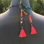 Nanette Lepore  one piece swim suit size S Photo 6