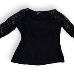 American Dream Top Photo 0