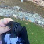 Lululemon Rise & Flow Tank Top Photo 4