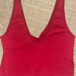 Target Coolsie Crop Top / Bralette Photo 0