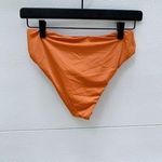 ZARA Bikini Bottom Photo 2