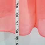 a.drea Sequins Cutout Long Dress Photo 7