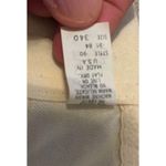 Vintage Mary Jane Underwire Satin Nursing Bra 40D NEW Size undefined Photo 4