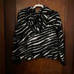 Koral  11:11 Friley Hooded Sweatshirt Size S Photo 2