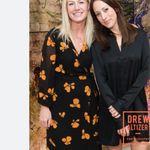 Ganni Nwot  Fairfax  wrap dress Photo 4