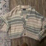 Urban Outfitters  Sweater Photo 0