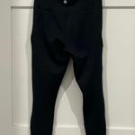 Senita Athletics Active Pants Photo 3