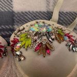 Bebe Bralette Photo 3