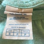 Panama City Beach t Photo 2