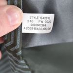 Under Armour NEW 3 in 1 Waterproof Jacket Hood Lightweight Ripstop in Green XL Photo 8