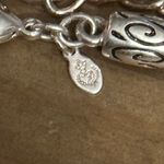 Premiere Designs Silverado Multi Chain Necklace Photo 2
