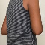 Madewell Tank Photo 1