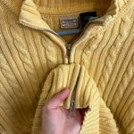 Arizona Sweater Zip-Up Photo 2