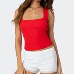 Edikted  Red Top Photo 0