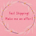 Anthropologie  A’reve Lace Top sz M Photo 7