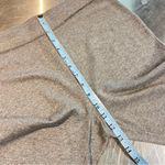 Chico's  Lightweight Sweater Pants Photo 4