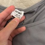 Cotton On Top Photo 2