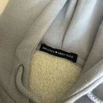 Brandy Melville Jacket Zip-Up Photo 1