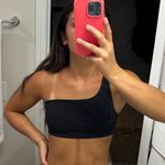 Lululemon  Ribbed Bra Photo 0