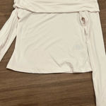 H&M Off the shoulder  Photo 0