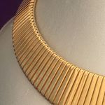 LADIES’ Wide Egyptian Photo 1