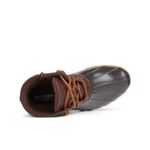 Sperry  saltwater duck Boots Photo 4