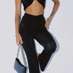 Princess Polly  Keiara Set Photo 0