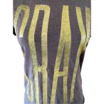 Adidas Cray The Go To Graphic T Shirt Sporty Athletic Sports Photo 2