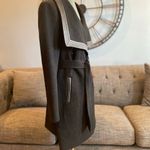 Jessica Simpson pea coat-NWT! Photo 4
