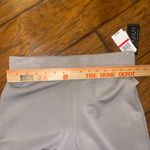 Cable & Gauge  Light Gray wide leg lounge pants very SOFT NWT small Photo 3