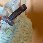 Aerie  BLUE LACE BRALETTE size medium Photo 1