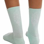 Free People Movement NWT FP movement last lap socks Photo 1