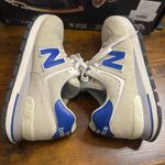 New Balance  574 Men's  Photo 4
