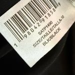 Siena Women's One Photo 8