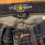 Lucky Brand  Jeans Sofia Skinny Photo 3