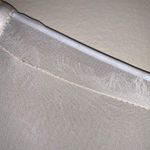 Vintage Wedding Dress 60s 70s Small Petite White Size undefined Photo 7