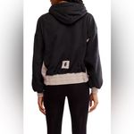 Free People Movement  Snow Day Hoodie (Large) Photo 7