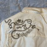 Dutch Design, Slope Photo 8