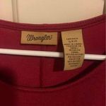 Wrangler Dress Photo 1