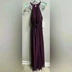 Christina Wu NEW | Celebrations Bridesmaid/Formal Dress Style #22849 Ball Gown Photo 1