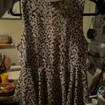 Davi & Dani tank Photo 1