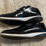 Cole Haan  shoes Photo 0